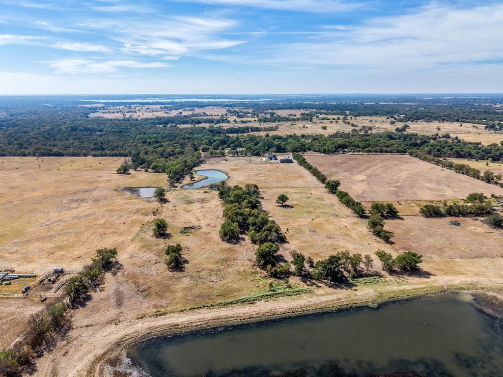 Tbd Cr 4758 Property Photo 11