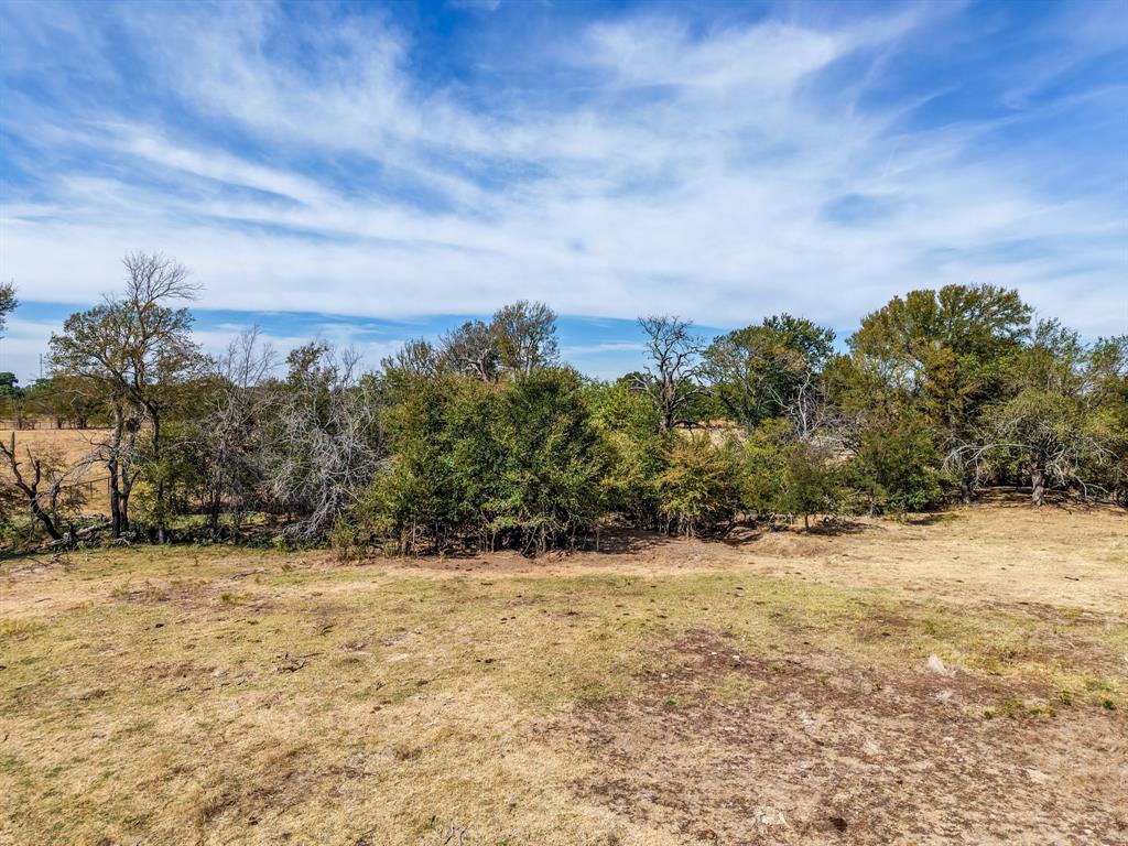 Tbd Cr 4758 Property Photo 12