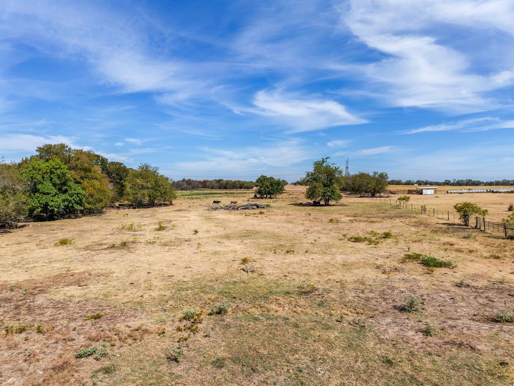Tbd Cr 4758 Property Photo 13