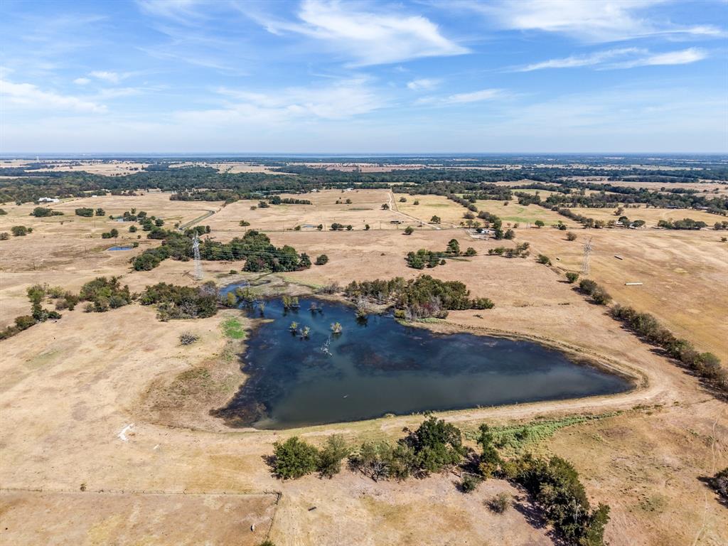 Tbd Cr 4758 Property Photo 15