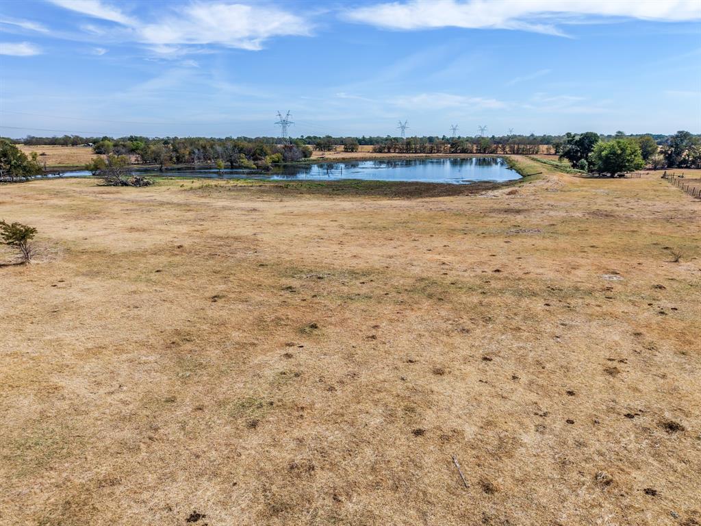 Tbd Cr 4758 Property Photo 16