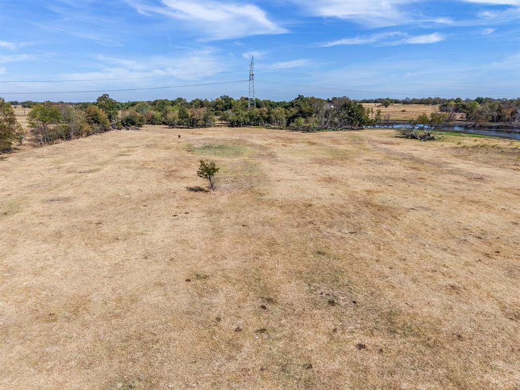Tbd Cr 4758 Property Photo 17