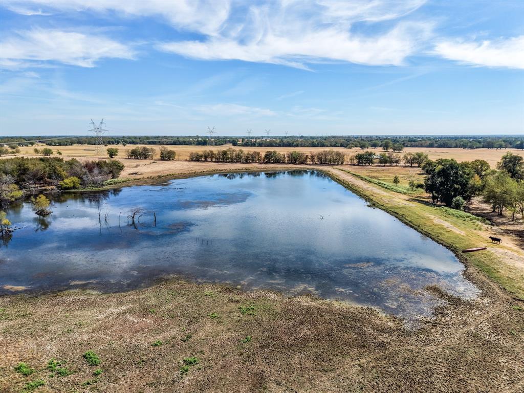 Tbd Cr 4758 Property Photo 19