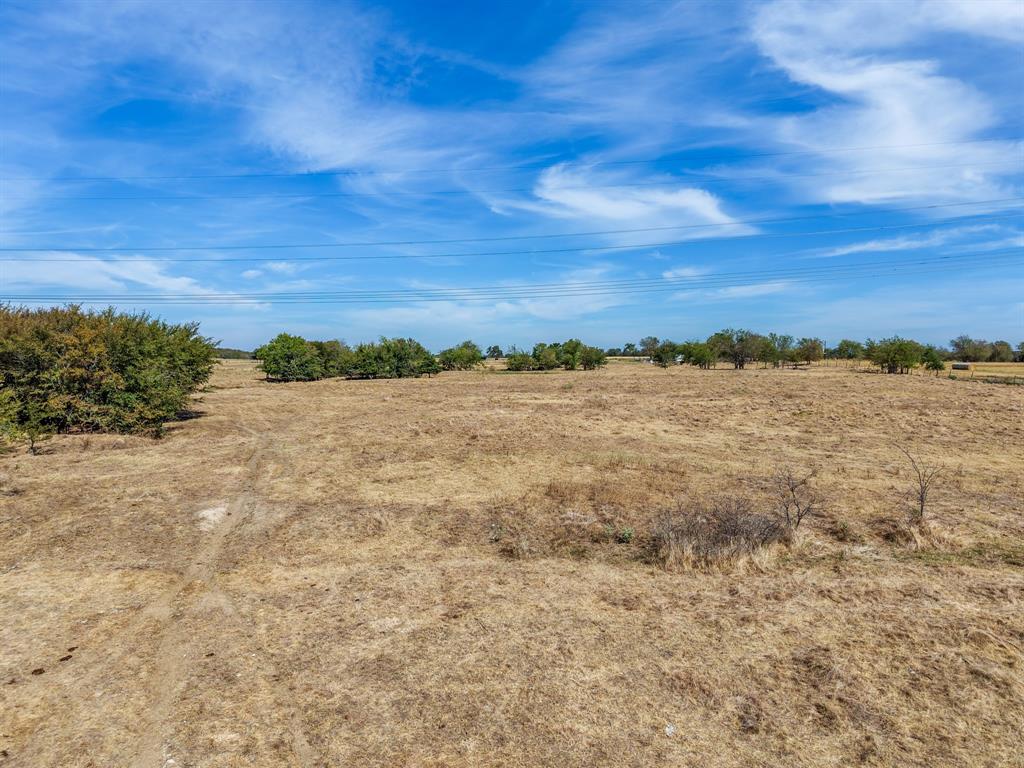 Tbd Cr 4758 Property Photo 22