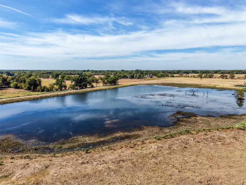 Tbd Cr 4758 Property Photo 23
