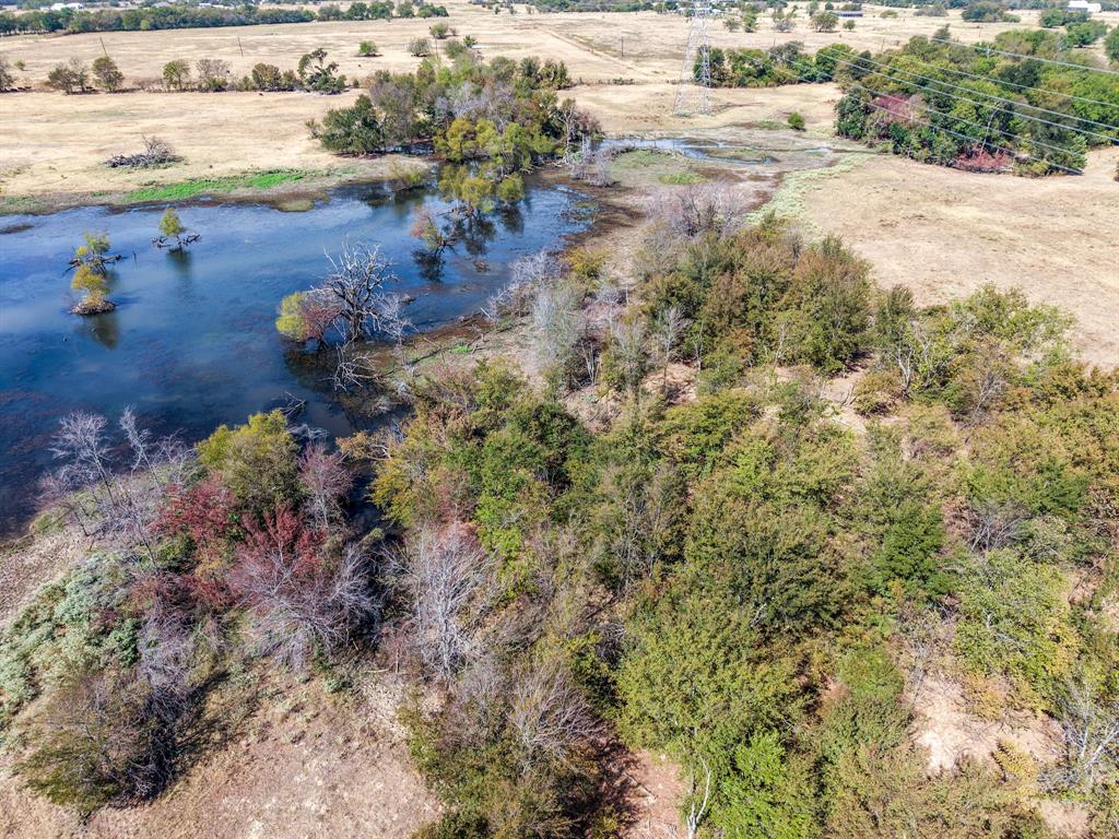 Tbd Cr 4758 Property Photo 24