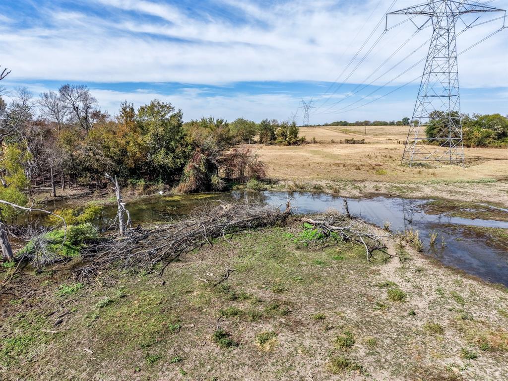 Tbd Cr 4758 Property Photo 26