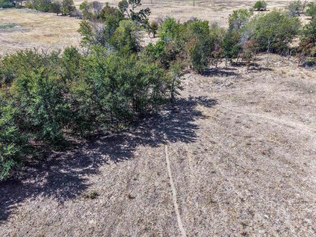 Tbd Cr 4758 Property Photo 27