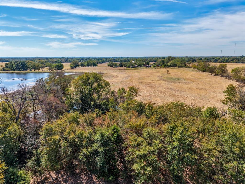 Tbd Cr 4758 Property Photo 28