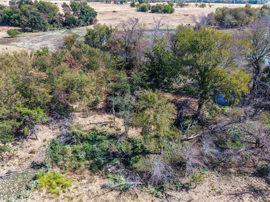 Tbd Cr 4758 Property Photo 29