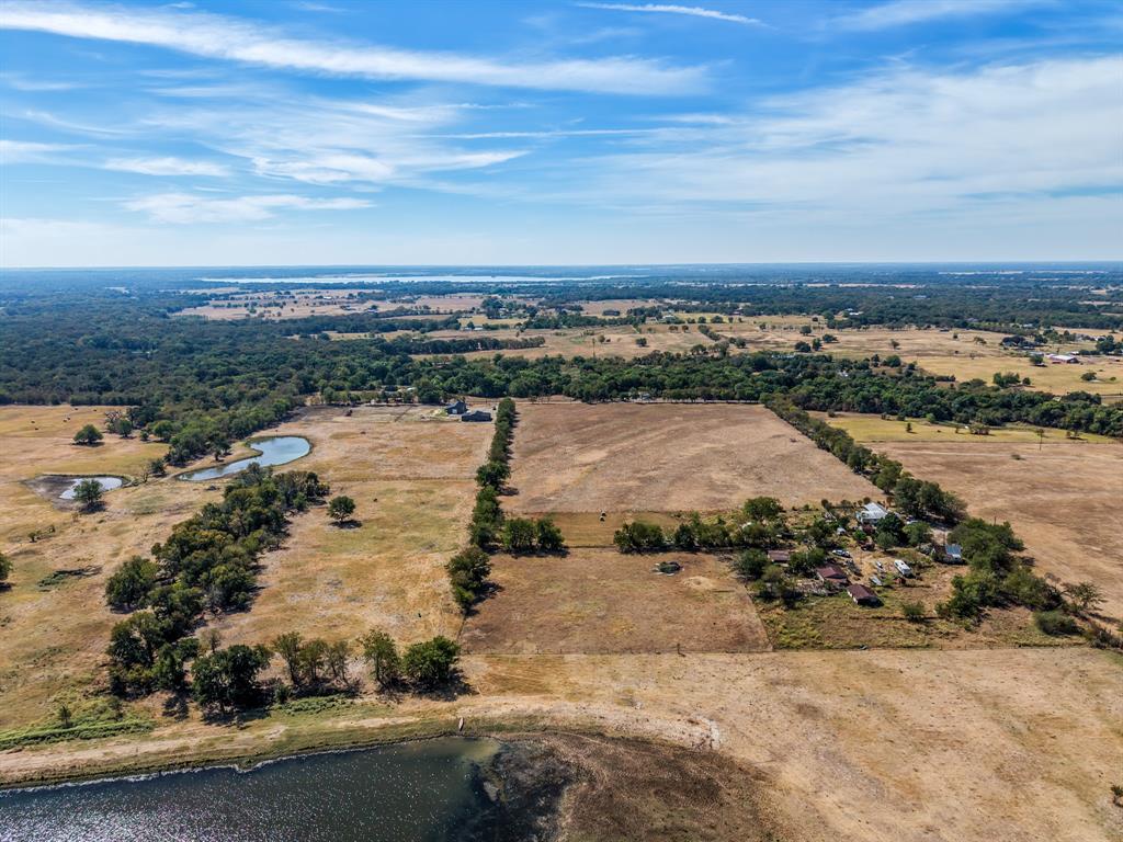 Tbd Cr 4758 Property Photo 30
