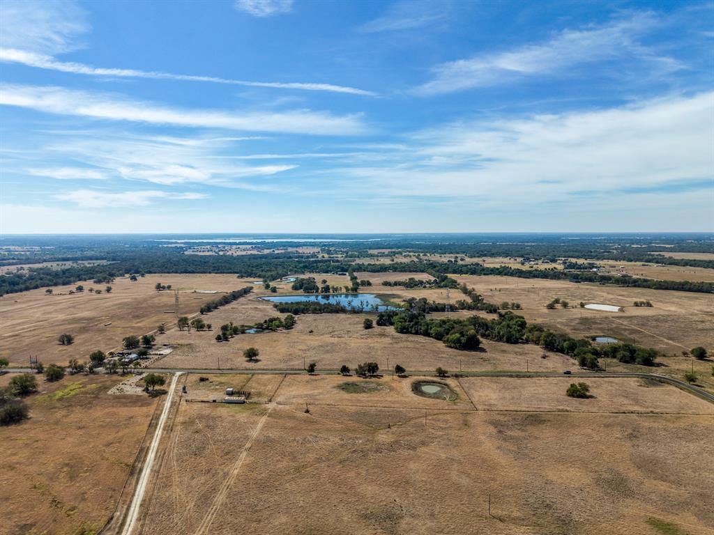 Tbd Cr 4758 Property Photo 31