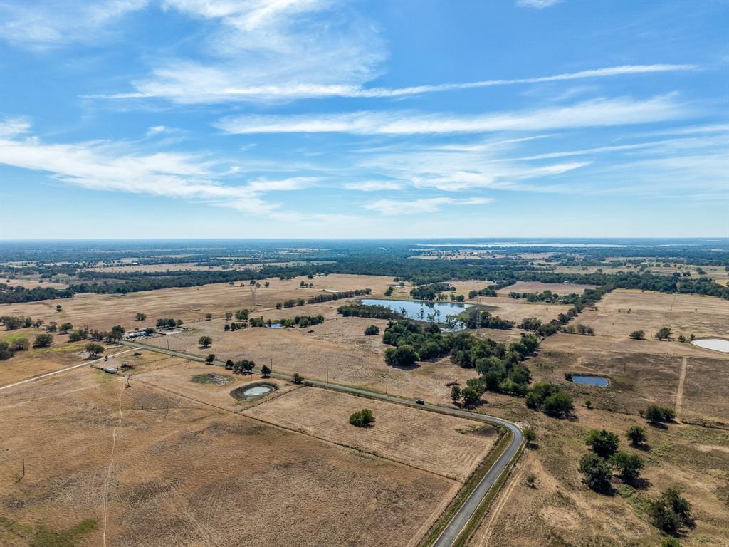 Tbd Cr 4758 Property Photo 33