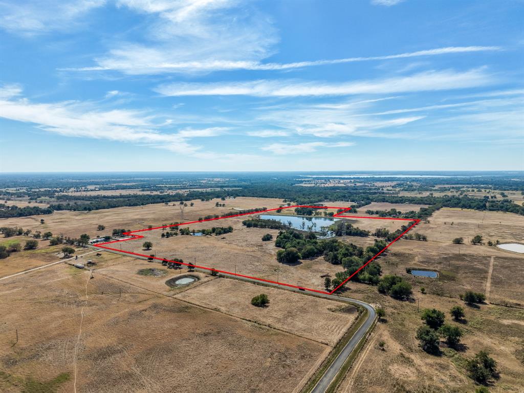 Tbd Cr 4758 Property Photo 34