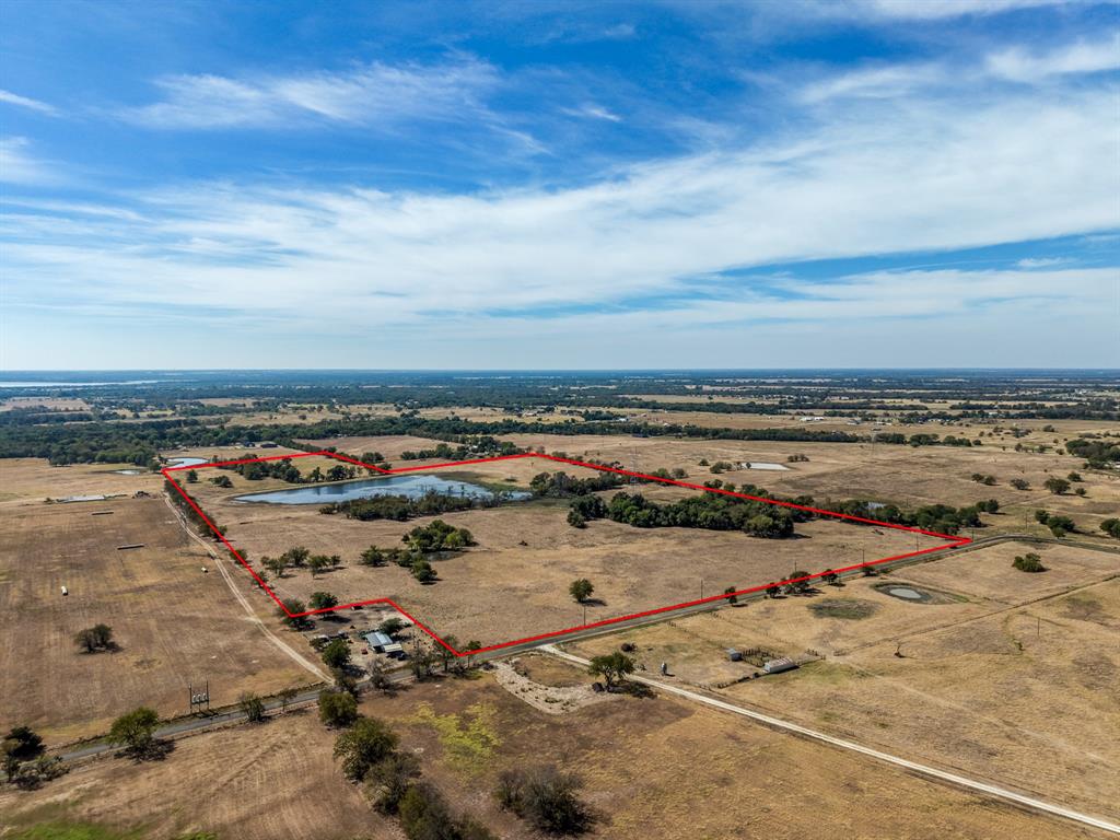 Tbd Cr 4758 Property Photo 36