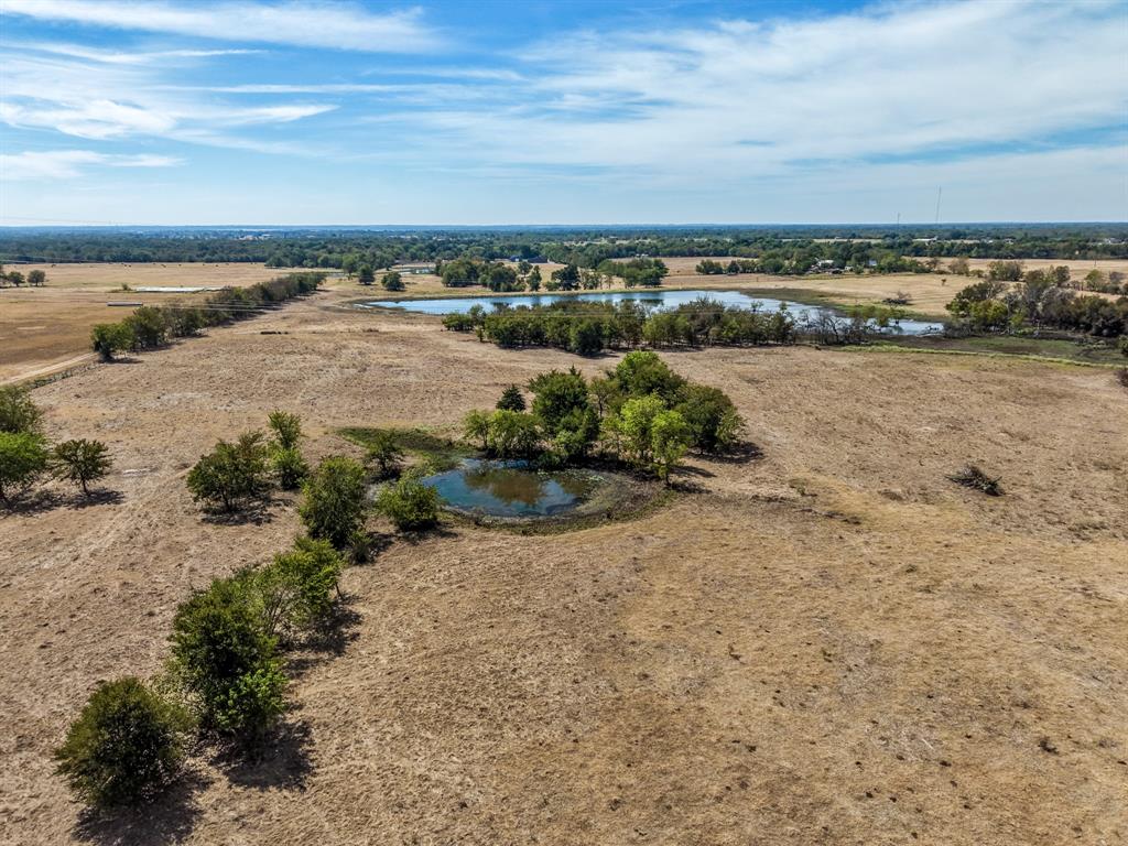 Tbd Cr 4758 Property Photo 37