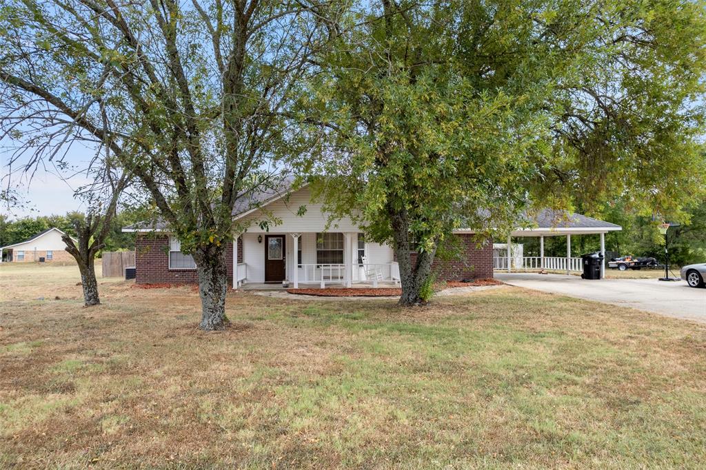 26 Cr 2045 Property Photo 1