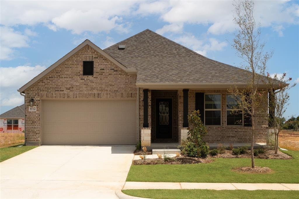 8712 Kentucky Derby Street Property Photo 1