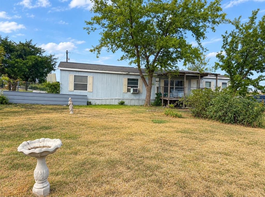 3921 Applewood Court Property Photo 1