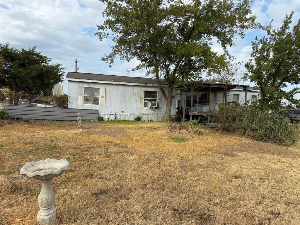 3921 Applewood Court
