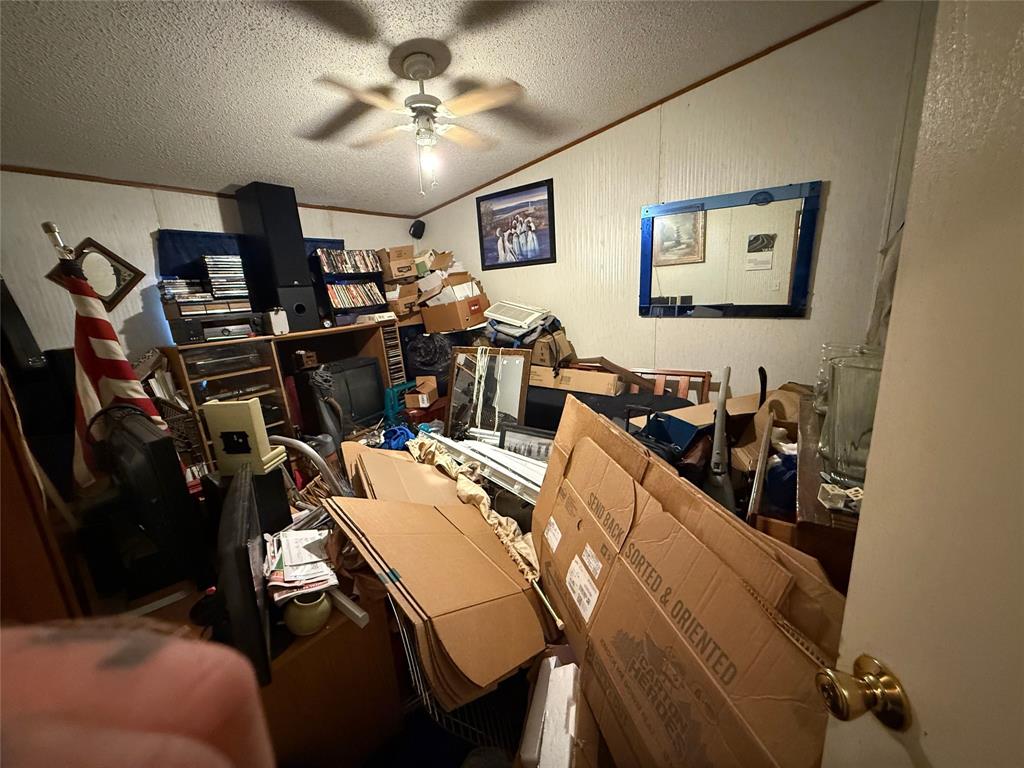 3921 Applewood Court Property Photo 6