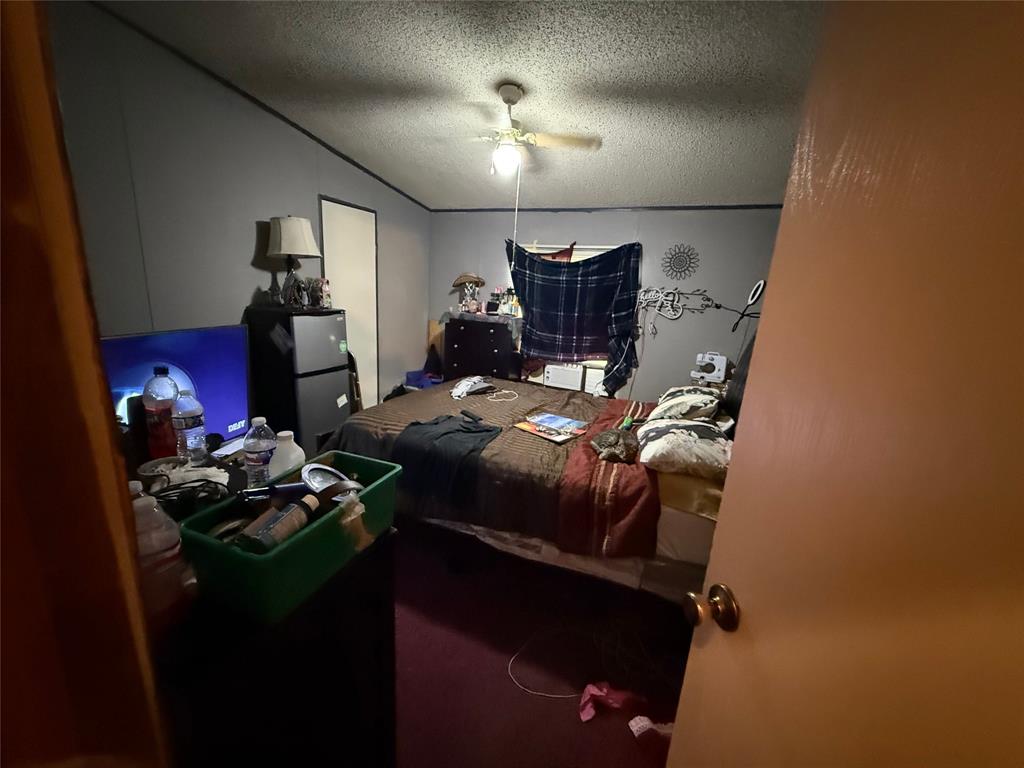 3921 Applewood Court Property Photo 8