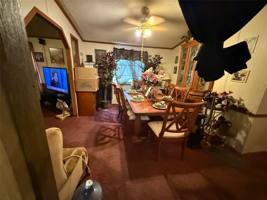 3921 Applewood Court Property Photo 9