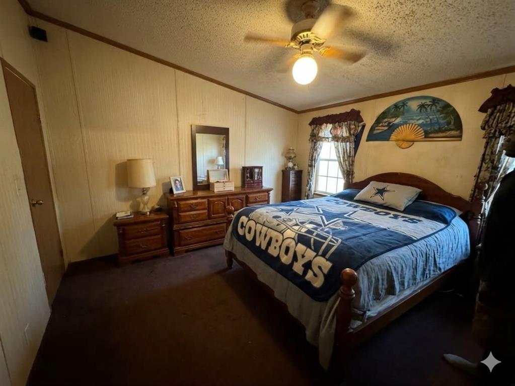 3921 Applewood Court Property Photo 11