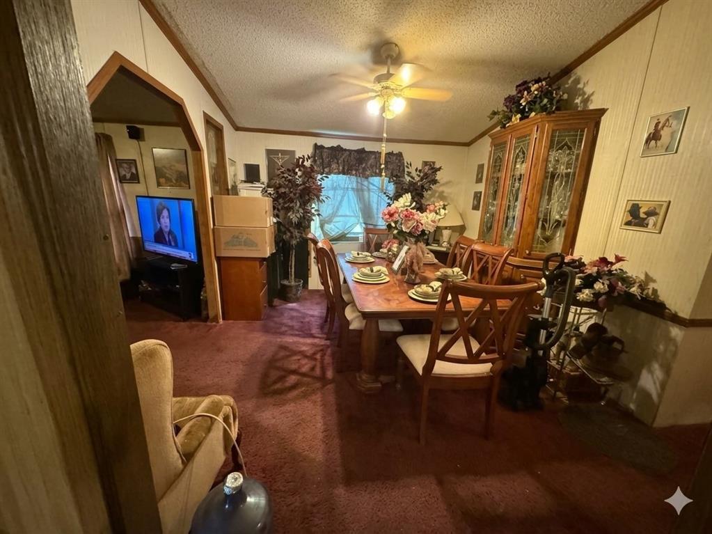 3921 Applewood Court Property Photo 15