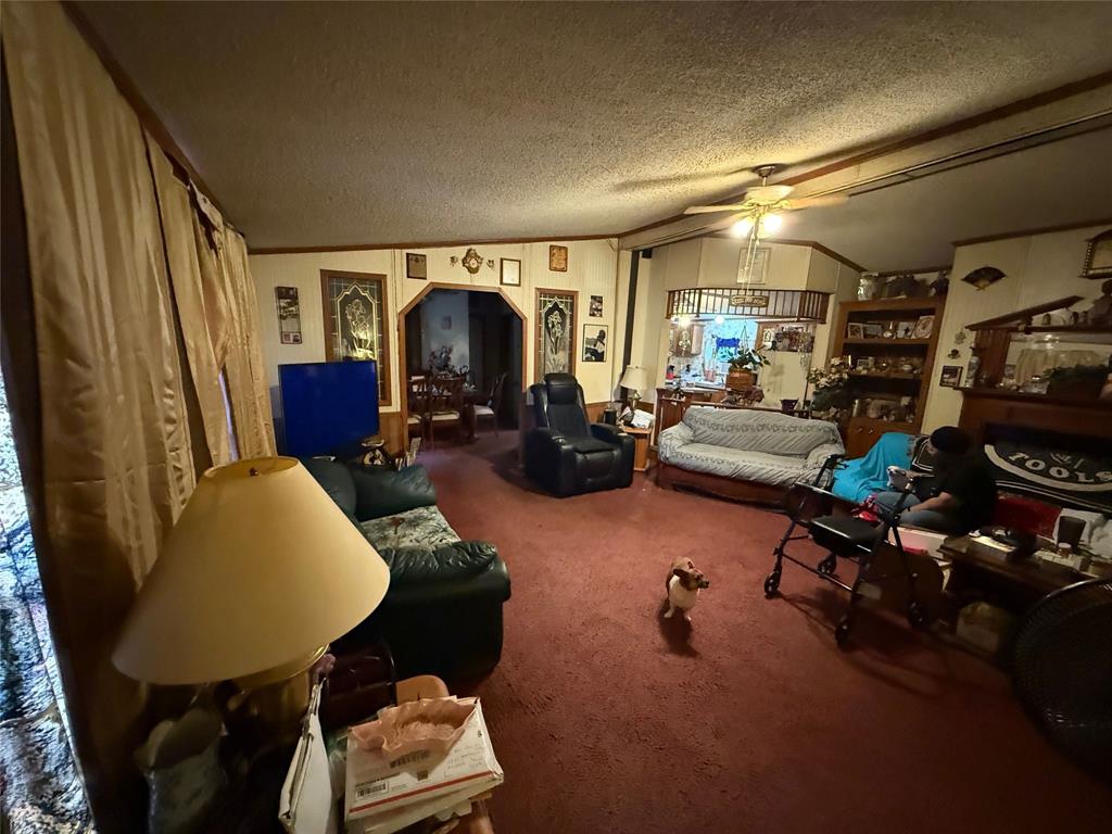 3921 Applewood Court Property Photo 16