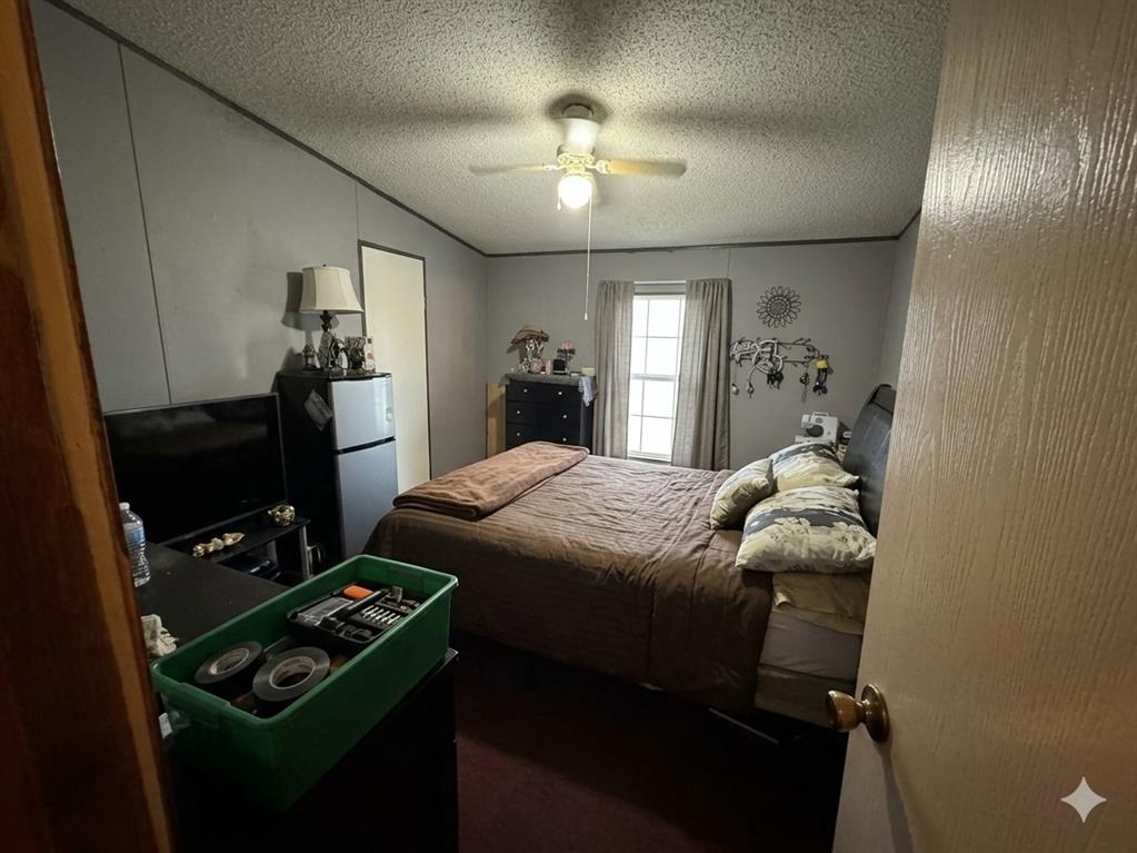 3921 Applewood Court Property Photo 19