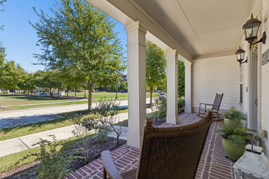 8483 Canal Street Property Photo 2