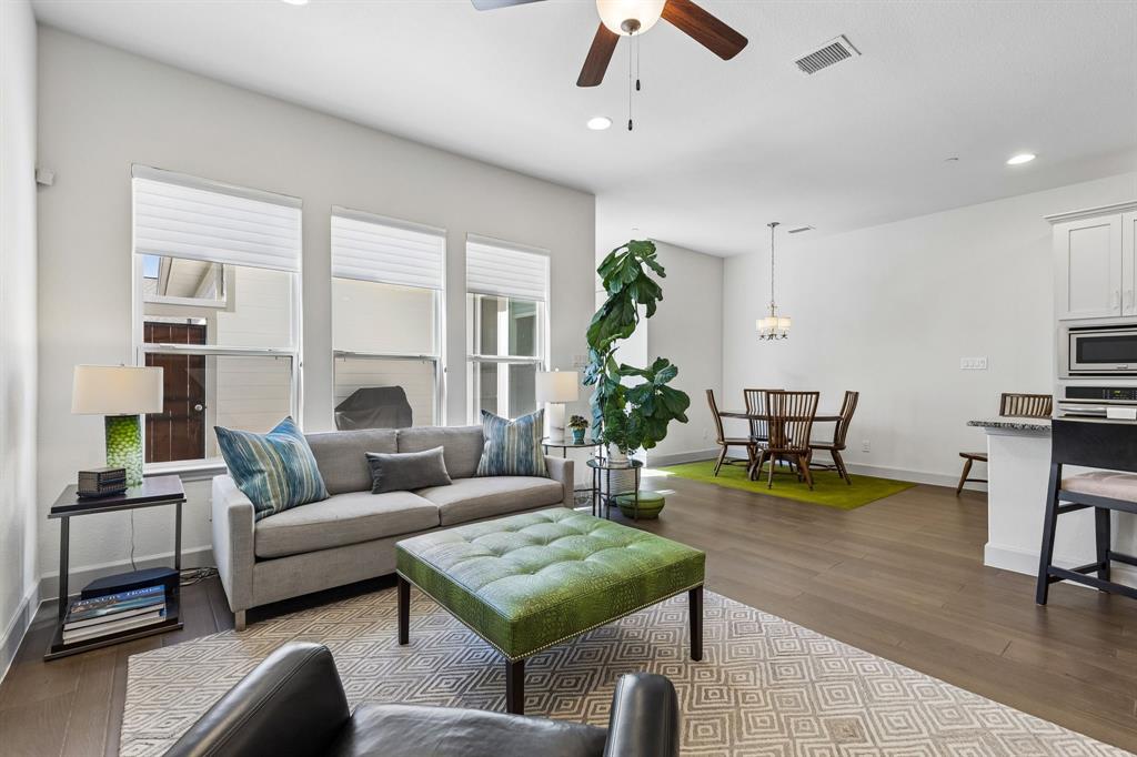 8483 Canal Street Property Photo 4