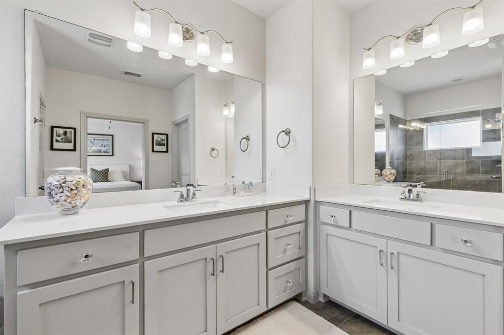 8483 Canal Street Property Photo 6