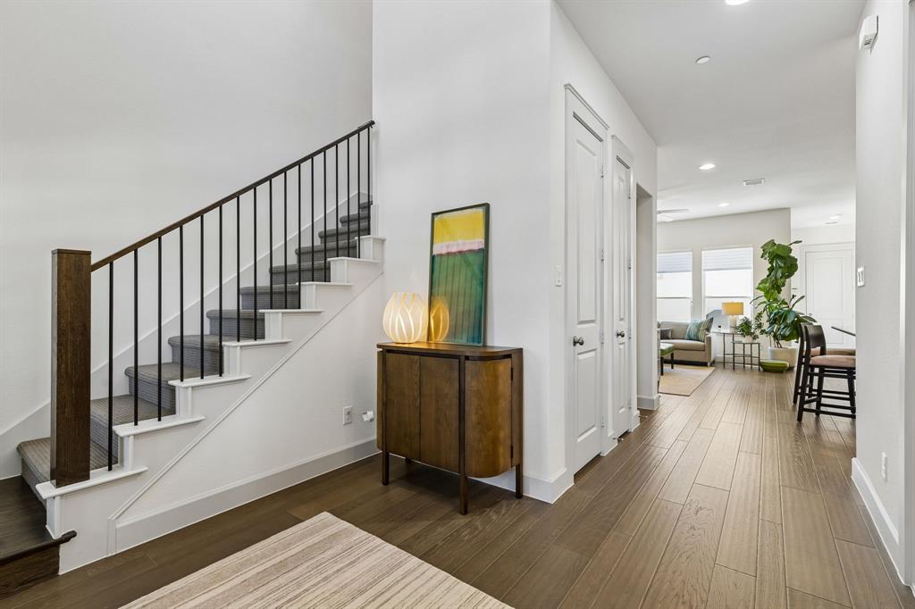 8483 Canal Street Property Photo 8