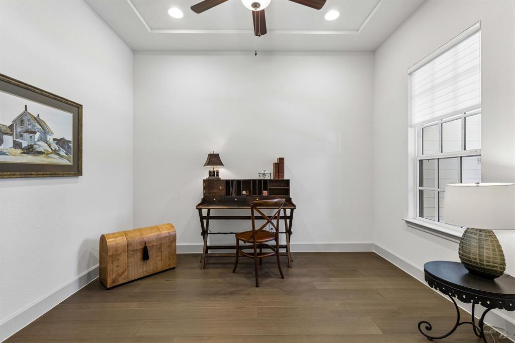 8483 Canal Street Property Photo 9