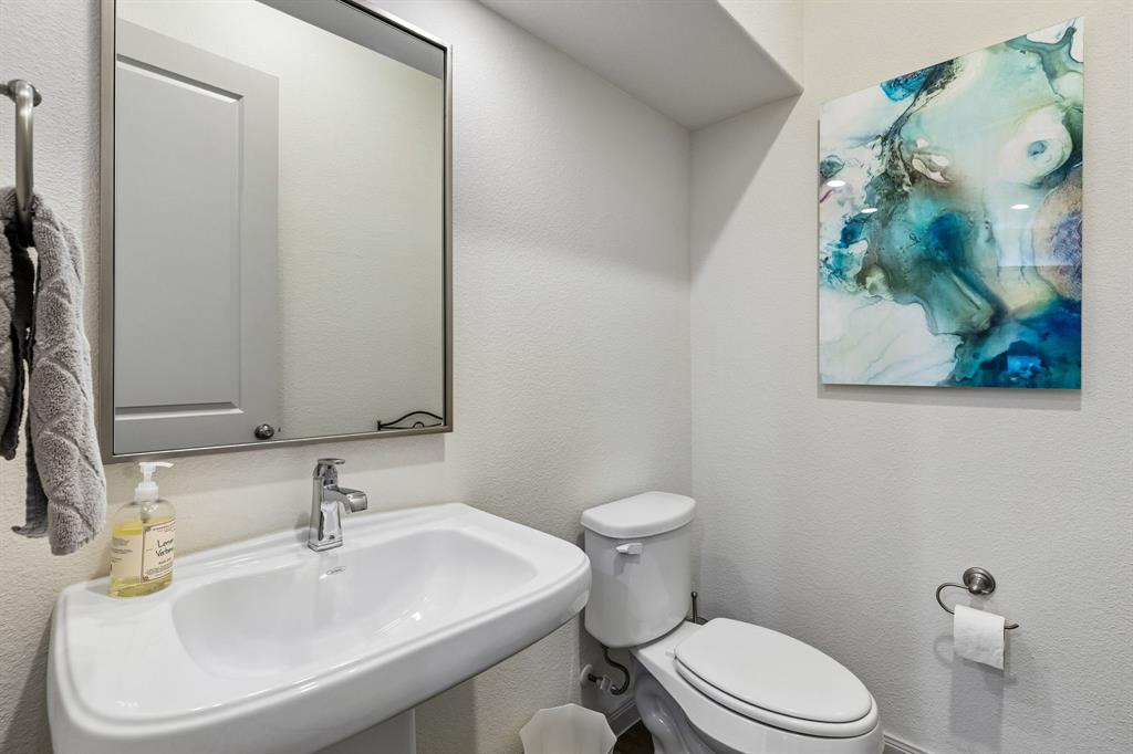8483 Canal Street Property Photo 10
