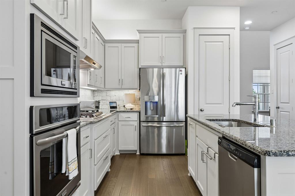 8483 Canal Street Property Photo 13