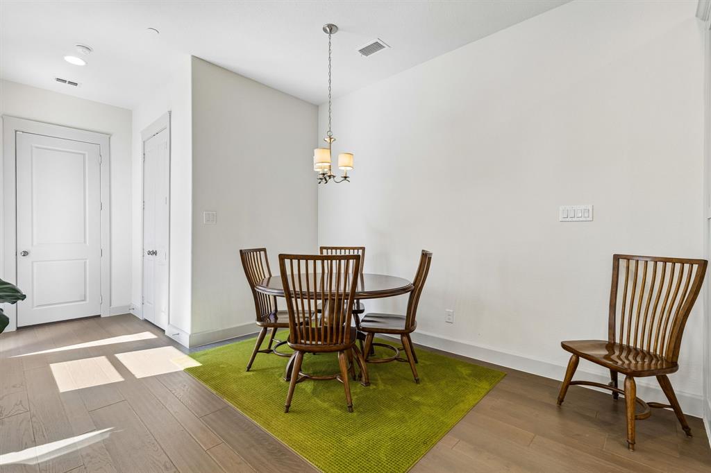 8483 Canal Street Property Photo 14