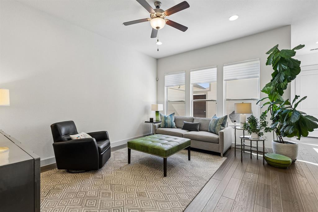 8483 Canal Street Property Photo 15