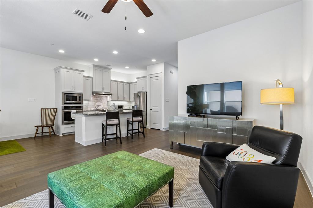 8483 Canal Street Property Photo 16