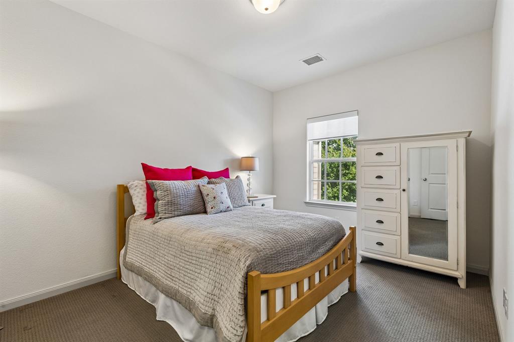 8483 Canal Street Property Photo 17