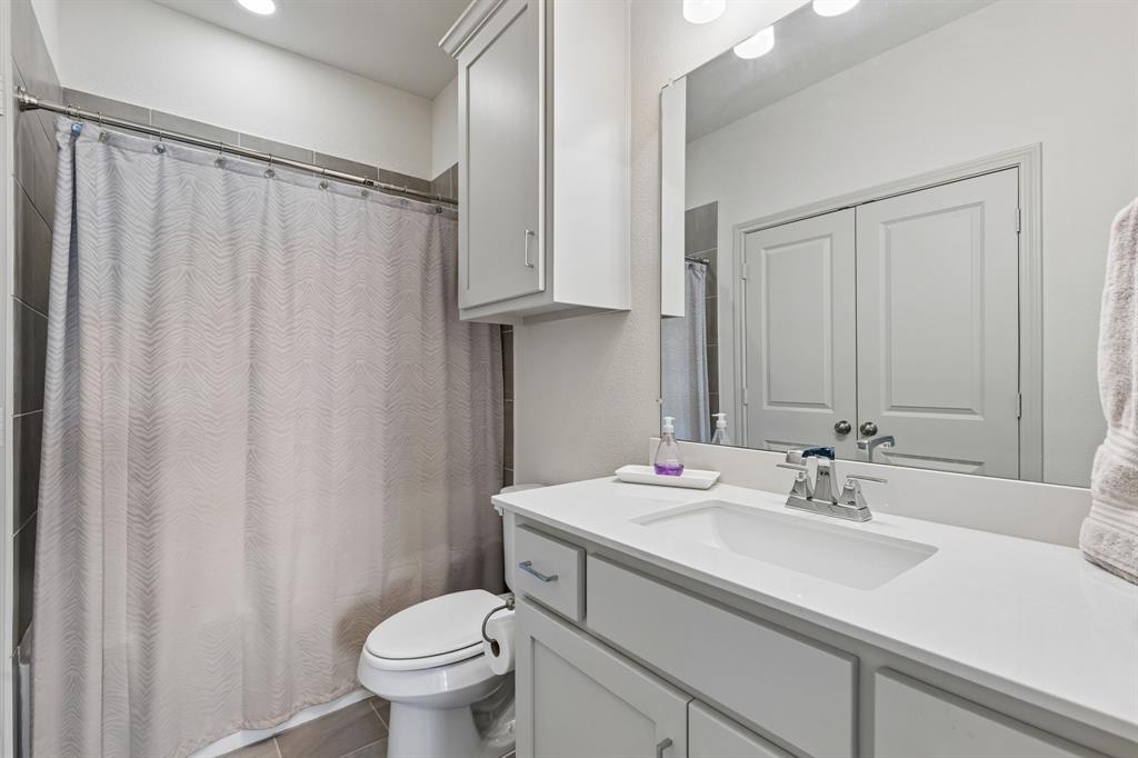 8483 Canal Street Property Photo 18