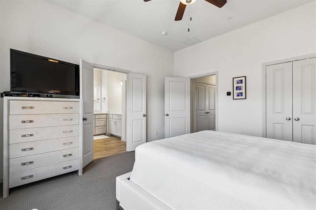 8483 Canal Street Property Photo 19