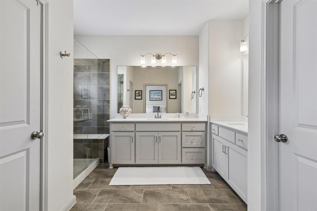 8483 Canal Street Property Photo 20