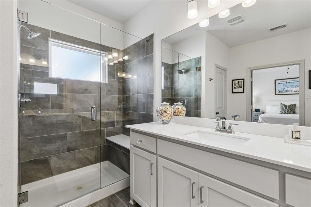 8483 Canal Street Property Photo 21