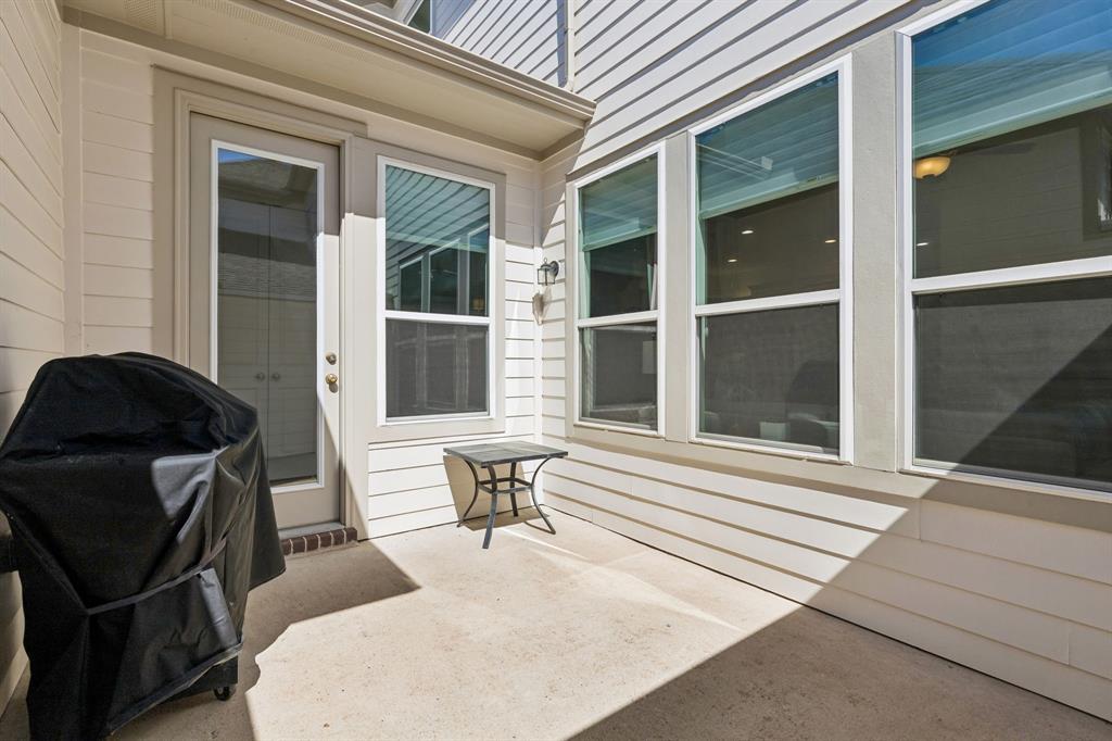 8483 Canal Street Property Photo 22