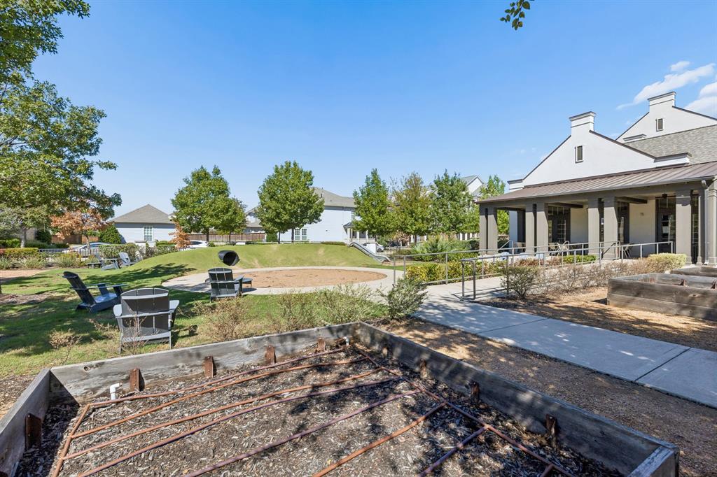 8483 Canal Street Property Photo 28