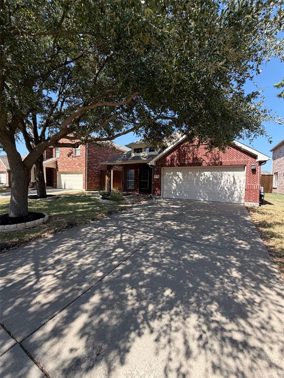 2184 Stuttgart Drive Property Photo 1
