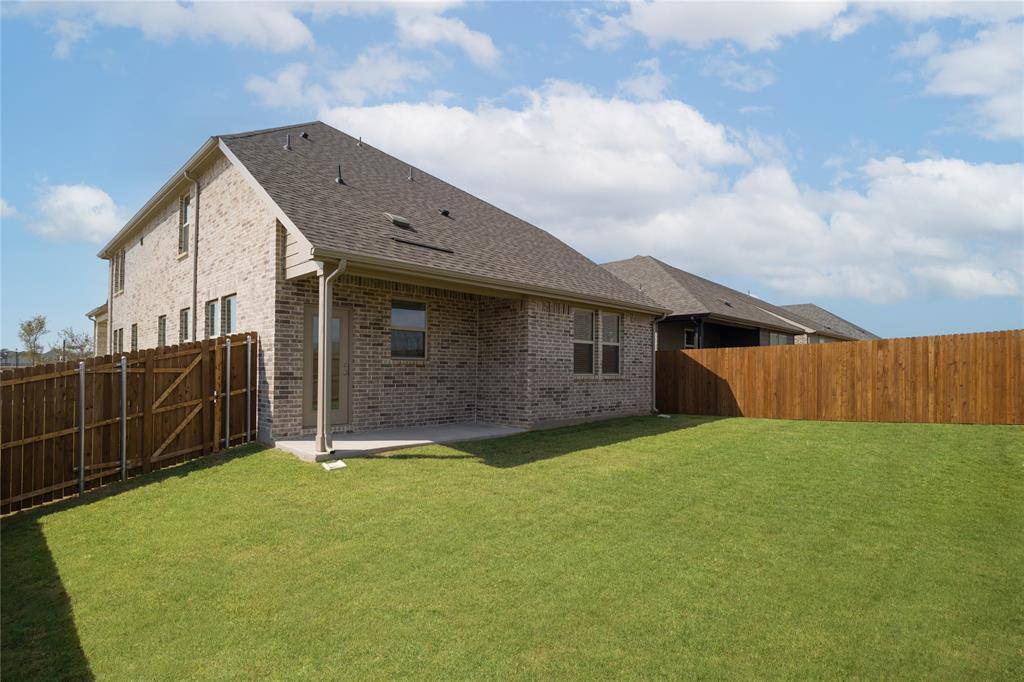 8704 Saratoga Street Property Photo 2